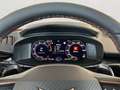 CUPRA Terramar 1.5 e-Hybrid 150 kW Schwarz - thumbnail 13