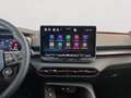 CUPRA Terramar 1.5 e-Hybrid 150 kW Schwarz - thumbnail 12