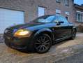Audi TT TT Coupé 1.8 Turbo 20v Noir - thumbnail 20