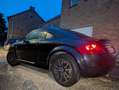 Audi TT TT Coupé 1.8 Turbo 20v Noir - thumbnail 4