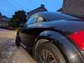Audi TT TT Coupé 1.8 Turbo 20v Noir - thumbnail 19