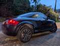 Audi TT TT Coupé 1.8 Turbo 20v Noir - thumbnail 3