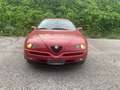 Alfa Romeo GTV GTV 2.0 ts 16v Roşu - thumbnail 2