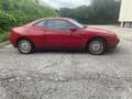 Alfa Romeo GTV GTV 2.0 ts 16v Roşu - thumbnail 4