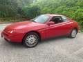 Alfa Romeo GTV GTV 2.0 ts 16v Roşu - thumbnail 1