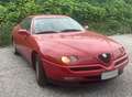 Alfa Romeo GTV GTV 2.0 ts 16v Roşu - thumbnail 3