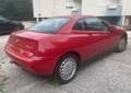 Alfa Romeo GTV GTV 2.0 ts 16v Roşu - thumbnail 5