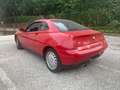 Alfa Romeo GTV GTV 2.0 ts 16v Roşu - thumbnail 6