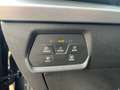 SEAT Leon 1.5 eTSI FR *NAVI*LED*PDC*KAMERA*CARPLAY*4SEASON* Grau - thumbnail 16