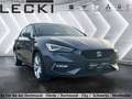 SEAT Leon 1.5 eTSI FR *NAVI*LED*PDC*KAMERA*CARPLAY*4SEASON* Grau - thumbnail 1