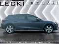 SEAT Leon 1.5 eTSI FR *NAVI*LED*PDC*KAMERA*CARPLAY*4SEASON* Grau - thumbnail 2