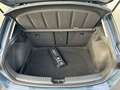 SEAT Leon 1.5 eTSI FR *NAVI*LED*PDC*KAMERA*CARPLAY*4SEASON* Grau - thumbnail 18