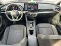 SEAT Leon 1.5 eTSI FR *NAVI*LED*PDC*KAMERA*CARPLAY*4SEASON* Grau - thumbnail 11