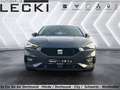 SEAT Leon 1.5 eTSI FR *NAVI*LED*PDC*KAMERA*CARPLAY*4SEASON* Grau - thumbnail 8