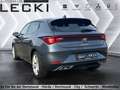 SEAT Leon 1.5 eTSI FR *NAVI*LED*PDC*KAMERA*CARPLAY*4SEASON* Grau - thumbnail 5