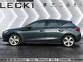 SEAT Leon 1.5 eTSI FR *NAVI*LED*PDC*KAMERA*CARPLAY*4SEASON* Grau - thumbnail 6