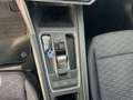 SEAT Leon 1.5 eTSI FR *NAVI*LED*PDC*KAMERA*CARPLAY*4SEASON* Grau - thumbnail 14