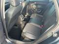 SEAT Leon 1.5 eTSI FR *NAVI*LED*PDC*KAMERA*CARPLAY*4SEASON* Grau - thumbnail 17