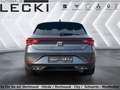 SEAT Leon 1.5 eTSI FR *NAVI*LED*PDC*KAMERA*CARPLAY*4SEASON* Grau - thumbnail 4