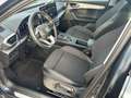 SEAT Leon 1.5 eTSI FR *NAVI*LED*PDC*KAMERA*CARPLAY*4SEASON* Grau - thumbnail 10