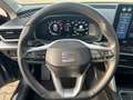 SEAT Leon 1.5 eTSI FR *NAVI*LED*PDC*KAMERA*CARPLAY*4SEASON* Grau - thumbnail 12