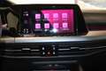 Volkswagen Golf 2.0 TDI DSG Active-Navi-Kamera-AHK-LED-SHZ- Grey - thumbnail 8