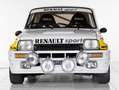 Renault R 5 Turbo Prima Serie - thumbnail 15