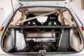 Renault R 5 Turbo Prima Serie - thumbnail 7