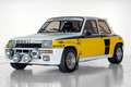 Renault R 5 Turbo Prima Serie - thumbnail 14
