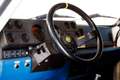 Renault R 5 Turbo Prima Serie - thumbnail 11