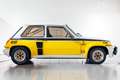 Renault R 5 Turbo Prima Serie - thumbnail 3
