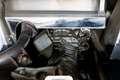 Renault R 5 Turbo Prima Serie - thumbnail 6