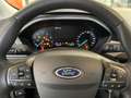 Ford Focus VERLENGDE WAARBORG TOT 100000KM/125 PK ECOBOOST/ W Noir - thumbnail 14
