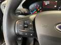 Ford Focus VERLENGDE WAARBORG TOT 100000KM/125 PK ECOBOOST/ W Noir - thumbnail 12