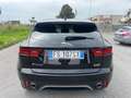 Jaguar E-Pace E-Pace 2.0D 150 CV AWD Blu/Azzurro - thumbnail 4