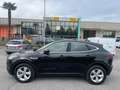 Jaguar E-Pace E-Pace 2.0D 150 CV AWD Blu/Azzurro - thumbnail 6