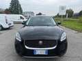 Jaguar E-Pace E-Pace 2.0D 150 CV AWD Blu/Azzurro - thumbnail 3