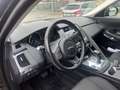Jaguar E-Pace E-Pace 2.0D 150 CV AWD Blu/Azzurro - thumbnail 10