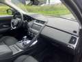 Jaguar E-Pace E-Pace 2.0D 150 CV AWD Blu/Azzurro - thumbnail 14