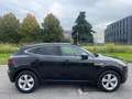 Jaguar E-Pace E-Pace 2.0D 150 CV AWD Blu/Azzurro - thumbnail 5