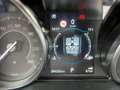 Jaguar E-Pace E-Pace 2.0D 150 CV AWD Blu/Azzurro - thumbnail 11