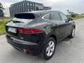 Jaguar E-Pace E-Pace 2.0D 150 CV AWD Blu/Azzurro - thumbnail 7