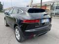 Jaguar E-Pace E-Pace 2.0D 150 CV AWD Blu/Azzurro - thumbnail 8
