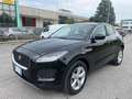 Jaguar E-Pace E-Pace 2.0D 150 CV AWD Blu/Azzurro - thumbnail 1