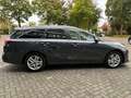 Kia Ceed / cee'd 1.0 T-GDI MHEV Automaat Navigatie Haf Leder Trekha Grau - thumbnail 32