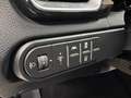 Kia Ceed / cee'd 1.0 T-GDI MHEV Automaat Navigatie Haf Leder Trekha Grau - thumbnail 15