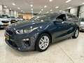 Kia Ceed / cee'd 1.0 T-GDI MHEV Automaat Navigatie Haf Leder Trekha Grau - thumbnail 26