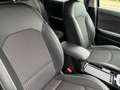 Kia Ceed / cee'd 1.0 T-GDI MHEV Automaat Navigatie Haf Leder Trekha Grau - thumbnail 6