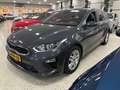 Kia Ceed / cee'd 1.0 T-GDI MHEV Automaat Navigatie Haf Leder Trekha Grau - thumbnail 1
