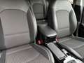 Kia Ceed / cee'd 1.0 T-GDI MHEV Automaat Navigatie Haf Leder Trekha Grau - thumbnail 19